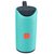 Mapon Fashion TG113 Portable Bluetooth Speaker With USB  Memory Card Slot  Great For Outdoor  Travel  Party(Green)