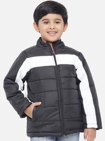 Bóboli light jacket Gray 6Y discount 70% KIDS FASHION Jackets Sports 