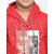 Kotty Boy's Full Sleeves Printed Sweatshirts