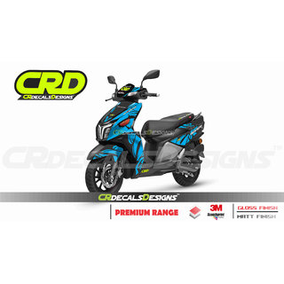   Bike Modification Shop In Siliguri  Latest