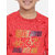 Kotty Boy's Full Sleeves Printed Sweatshirts