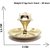 Ashtadhatu Agarbatti Stand For Your Office  Home Temple