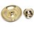 Ashtadhatu Agarbatti Stand For Your Office  Home Temple