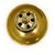 Ashtadhatu Agarbatti Stand For Your Office  Home Temple