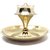 Ashtadhatu Agarbatti Stand For Your Office  Home Temple