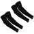 Cotton Sports Arm Sleeves Multi-Purpose (Gym, Cricket, Football, Tennis, Basket Ball, Cycling) (Pack of 2)