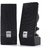 COMPUTER LAPTOP ZEBRONICS SOUL 2.0 USB SPEAKER