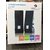 COMPUTER LAPTOP ZEBRONICS SOUL 2.0 USB SPEAKER