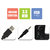 COMPUTER LAPTOP ZEBRONICS SOUL 2.0 USB SPEAKER