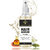 Hair Serum - Intense Scalp Treatment, 100 ml