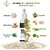 Hair Serum - Intense Scalp Treatment, 100 ml