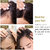 Hair Serum - Intense Scalp Treatment, 100 ml