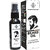 Beard Oil for Beard Growth and Nourishment - 50 ml