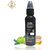 Beard Oil for Beard Growth and Nourishment - 50 ml