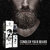 Beard Oil for Beard Growth and Nourishment - 50 ml