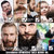 Beard Oil for Beard Growth and Nourishment - 50 ml