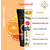Vitamin C Cleanser for Daily Routine, 75 ml