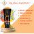 Vitamin C Cleanser for Daily Routine, 75 ml