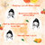 Vitamin C Cleanser for Daily Routine, 75 ml