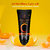 Vitamin C Cleanser for Daily Routine, 75 ml