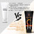 Vitamin C Cleanser for Daily Routine, 75 ml