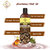 Natural Castor Oil with Reduce Hair Fall formula, 200 ml