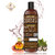 Natural Castor Oil with Reduce Hair Fall formula, 200 ml