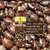 Natural Castor Oil with Reduce Hair Fall formula, 200 ml