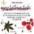 Natural Castor Oil with Reduce Hair Fall formula, 200 ml