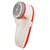 QUICK  PORTABLE CLOTH ELECTRIC LINT REMOVER WITH BLADE CLEANING BRUSH ( ASSORTED COLOR)
