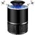 Mosquito Killer Lamps Super Trap Mosquito Killer Machine For Home An Insect Killer Electronic pack of 1