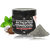 Activated Charcoal Teeth Whitening Powder for Gorgeous Smile - 50 gm