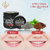 Activated Charcoal Teeth Whitening Powder for Gorgeous Smile - 50 gm