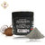 Activated Charcoal Teeth Whitening Powder for Gorgeous Smile - 50 gm