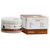 Deep Nourishing Hair Mask for Hair Fall Control Absolut Repair Masque For Dry, Frizz Free and Damaged Hair