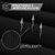 Men  Women Cotton Sports Arm Sleeves Multi-Purpose (Gym, Cricket, Football, Tennis, Basket Ball, Cycling) (Pack of 3)