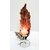 Tealight Candle Holder