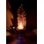 Tealight Candle Holder