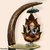 Table Top Ganesha Idol