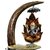 Table Top Ganesha Idol
