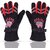 Winter Hand Woolen Warm High Quality Full Gloves For Best Racing Bike Rider Motorcycle Riding For Men Women Boys Girls