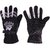 Winter Hand Woolen Warm High Quality Full Gloves For Best Racing Bike Rider Motorcycle Riding For Men Women Boys Kids