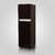 Flow- Portable Wooden Stick Bluetooth 2.0 Speakers System