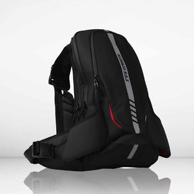 TVS RACING X BAGPACK 16L