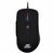 Ant Esports GM100 RGB Optical Wired Gaming Mouse  4800 DPI for FPS and MOBA Games  Black