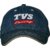 TVS Racing Cap - Denim
