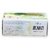 Skin Doctor Camel Milk Soap For Whitening 100g (Pack of 2, 100g each)