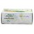 Skin Doctor Camel Milk Soap For Whitening 100g (Pack of 2, 100g each)
