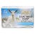 Skin Doctor Goat Milk Soap Whitening and Anti-wrinkle 100g (Pack of 3, 100g Each)