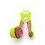 Cooking and Baking Measuring Cup and Spoon Set - Multi Purpose Kitchen Tool (Set of 10)